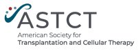 ASTCT Logo